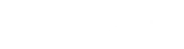 Global Geoparks Network · Geoparque Oeste · UNESCO Global Geopark